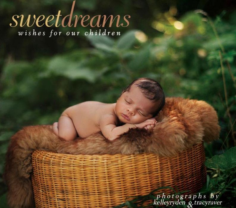 VA - Piano Portraits Lullabies (2009) / New Age, Instrumental, Piano / Работы детских фотографов. VA - Piano Portraits Lullabies (2009) / New Age, Instrumental, Piano / Работы детских фотографов.