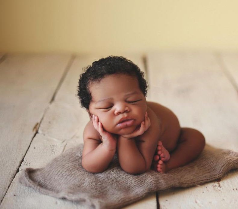 VA - Piano Portraits Lullabies (2009) / New Age, Instrumental, Piano / Работы детских фотографов. VA - Piano Portraits Lullabies (2009) / New Age, Instrumental, Piano / Работы детских фотографов.