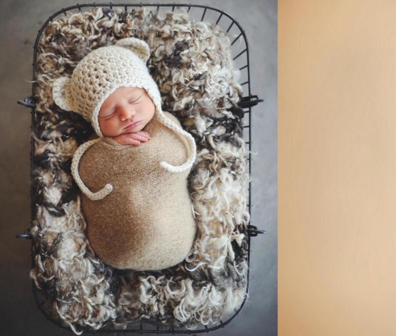 VA - Piano Portraits Lullabies (2009) / New Age, Instrumental, Piano / Работы детских фотографов. VA - Piano Portraits Lullabies (2009) / New Age, Instrumental, Piano / Работы детских фотографов.