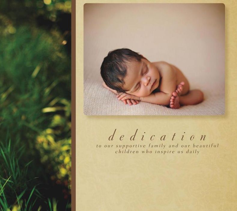 VA - Piano Portraits Lullabies (2009) / New Age, Instrumental, Piano / Работы детских фотографов. VA - Piano Portraits Lullabies (2009) / New Age, Instrumental, Piano / Работы детских фотографов.