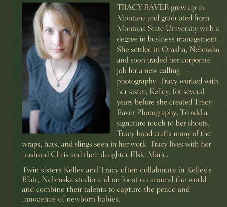 VA - Piano Portraits Lullabies (2009) / New Age, Instrumental, Piano / Работы детских фотографов. VA - Piano Portraits Lullabies (2009) / New Age, Instrumental, Piano / Работы детских фотографов.