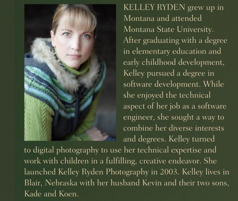 VA - Piano Portraits Lullabies (2009) / New Age, Instrumental, Piano / Работы детских фотографов. VA - Piano Portraits Lullabies (2009) / New Age, Instrumental, Piano / Работы детских фотографов.