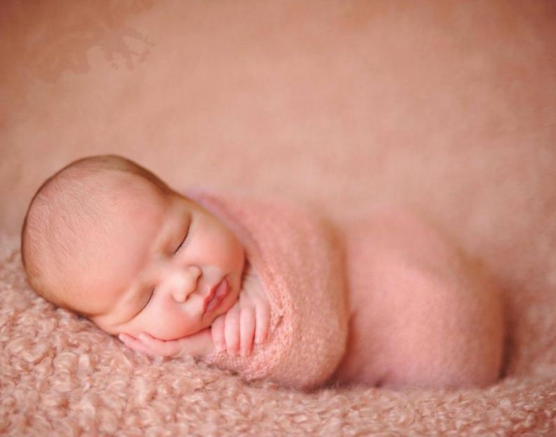 VA - Piano Portraits Lullabies (2009) / New Age, Instrumental, Piano / Работы детских фотографов. VA - Piano Portraits Lullabies (2009) / New Age, Instrumental, Piano / Работы детских фотографов.