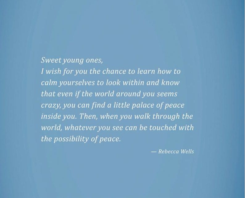 VA - Piano Portraits Lullabies (2009) / New Age, Instrumental, Piano / Работы детских фотографов. VA - Piano Portraits Lullabies (2009) / New Age, Instrumental, Piano / Работы детских фотографов.