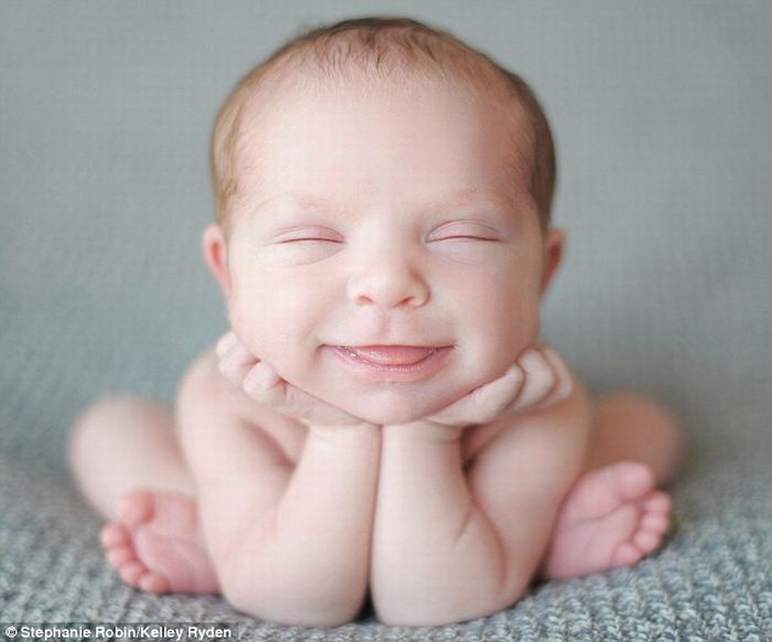 VA - Piano Portraits Lullabies (2009) / New Age, Instrumental, Piano / Работы детских фотографов. VA - Piano Portraits Lullabies (2009) / New Age, Instrumental, Piano / Работы детских фотографов.