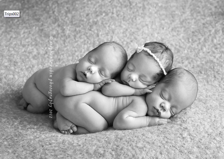 VA - Piano Portraits Lullabies (2009) / New Age, Instrumental, Piano / Работы детских фотографов. VA - Piano Portraits Lullabies (2009) / New Age, Instrumental, Piano / Работы детских фотографов.