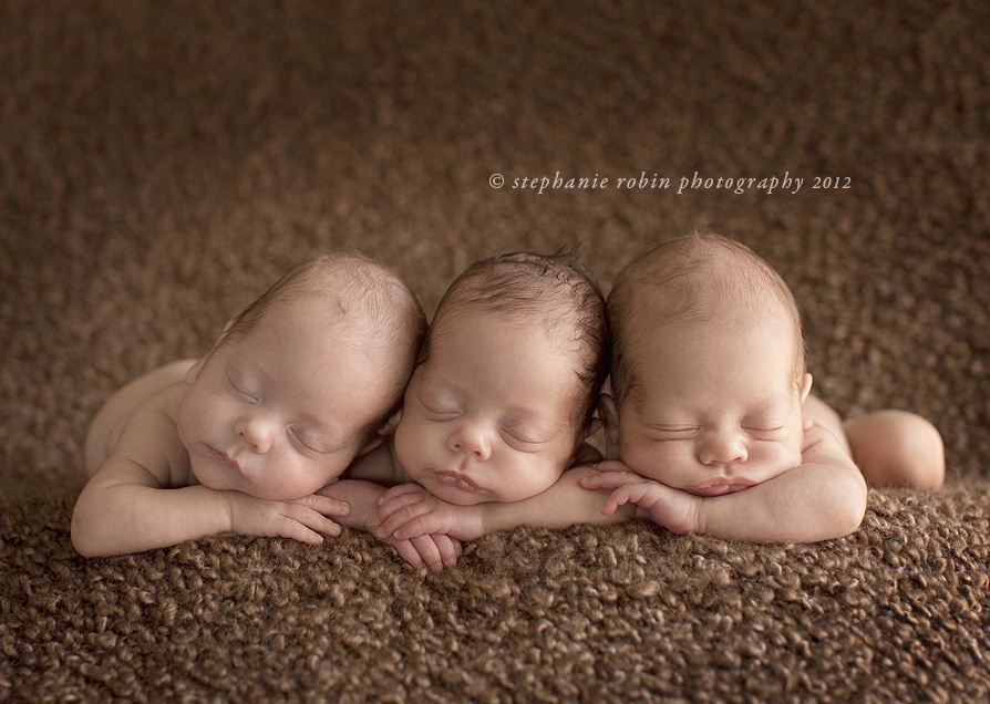 VA - Piano Portraits Lullabies (2009) / New Age, Instrumental, Piano / Работы детских фотографов. VA - Piano Portraits Lullabies (2009) / New Age, Instrumental, Piano / Работы детских фотографов.