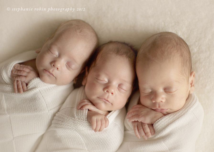 VA - Piano Portraits Lullabies (2009) / New Age, Instrumental, Piano / Работы детских фотографов. VA - Piano Portraits Lullabies (2009) / New Age, Instrumental, Piano / Работы детских фотографов.