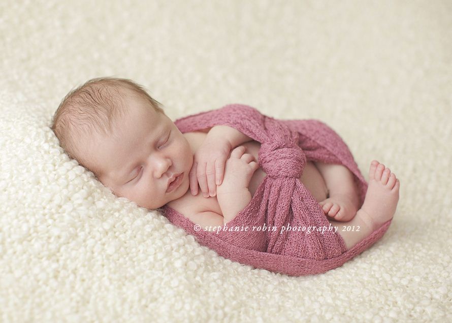 VA - Piano Portraits Lullabies (2009) / New Age, Instrumental, Piano / Работы детских фотографов. VA - Piano Portraits Lullabies (2009) / New Age, Instrumental, Piano / Работы детских фотографов.