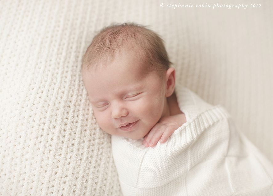 VA - Piano Portraits Lullabies (2009) / New Age, Instrumental, Piano / Работы детских фотографов. VA - Piano Portraits Lullabies (2009) / New Age, Instrumental, Piano / Работы детских фотографов.