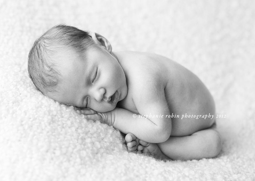 VA - Piano Portraits Lullabies (2009) / New Age, Instrumental, Piano / Работы детских фотографов. VA - Piano Portraits Lullabies (2009) / New Age, Instrumental, Piano / Работы детских фотографов.