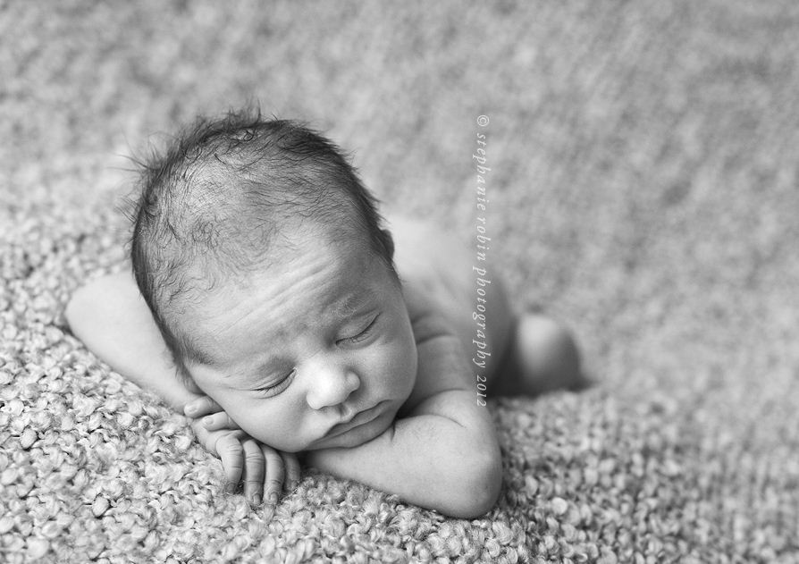 VA - Piano Portraits Lullabies (2009) / New Age, Instrumental, Piano / Работы детских фотографов. VA - Piano Portraits Lullabies (2009) / New Age, Instrumental, Piano / Работы детских фотографов.