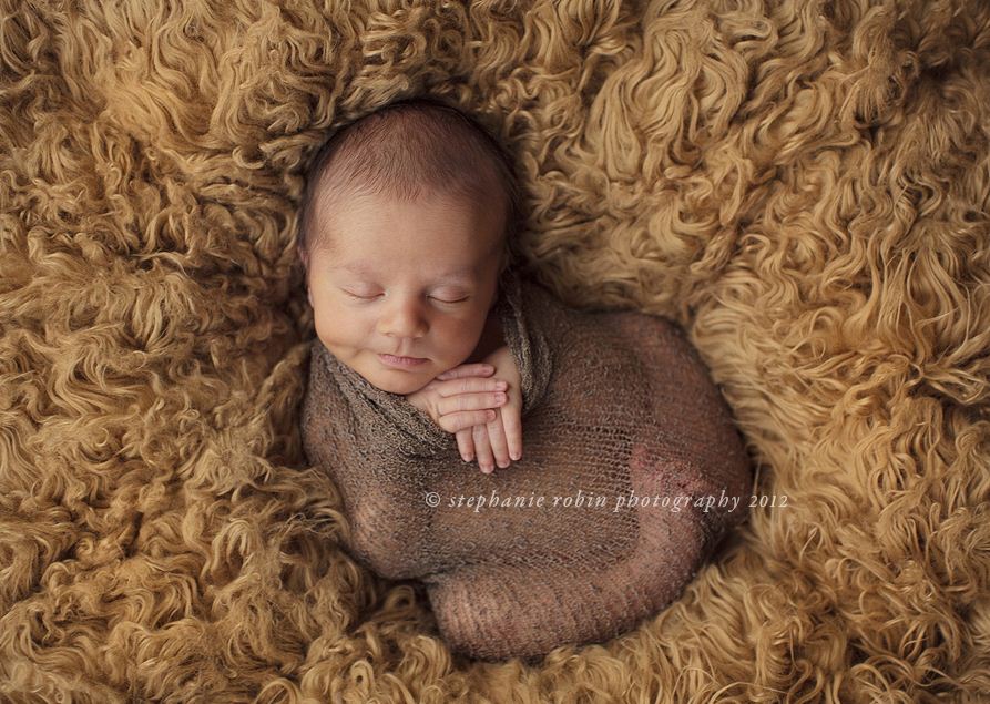 VA - Piano Portraits Lullabies (2009) / New Age, Instrumental, Piano / Работы детских фотографов. VA - Piano Portraits Lullabies (2009) / New Age, Instrumental, Piano / Работы детских фотографов.