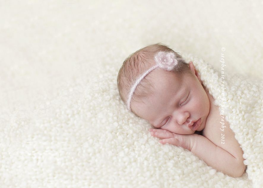 VA - Piano Portraits Lullabies (2009) / New Age, Instrumental, Piano / Работы детских фотографов. VA - Piano Portraits Lullabies (2009) / New Age, Instrumental, Piano / Работы детских фотографов.