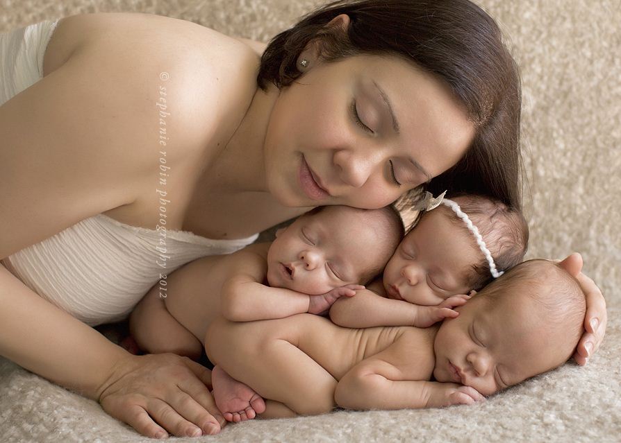 VA - Piano Portraits Lullabies (2009) / New Age, Instrumental, Piano / Работы детских фотографов. VA - Piano Portraits Lullabies (2009) / New Age, Instrumental, Piano / Работы детских фотографов.