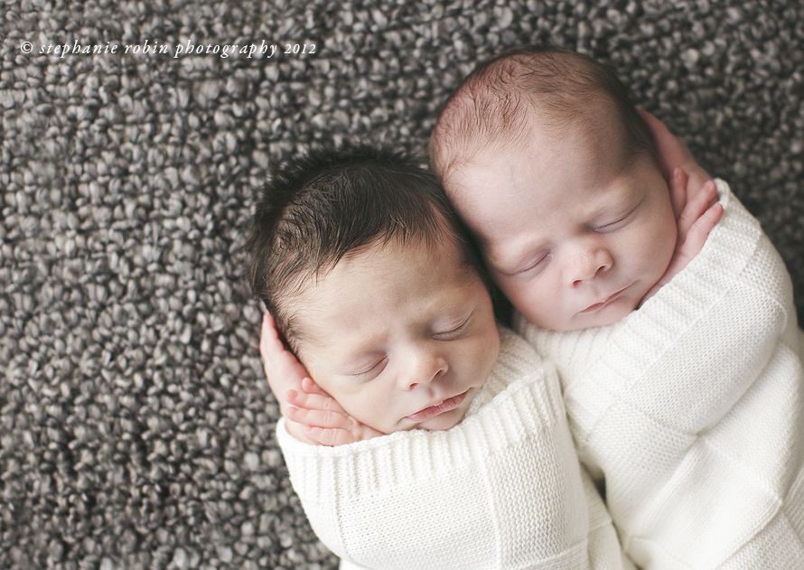 VA - Piano Portraits Lullabies (2009) / New Age, Instrumental, Piano / Работы детских фотографов. VA - Piano Portraits Lullabies (2009) / New Age, Instrumental, Piano / Работы детских фотографов.