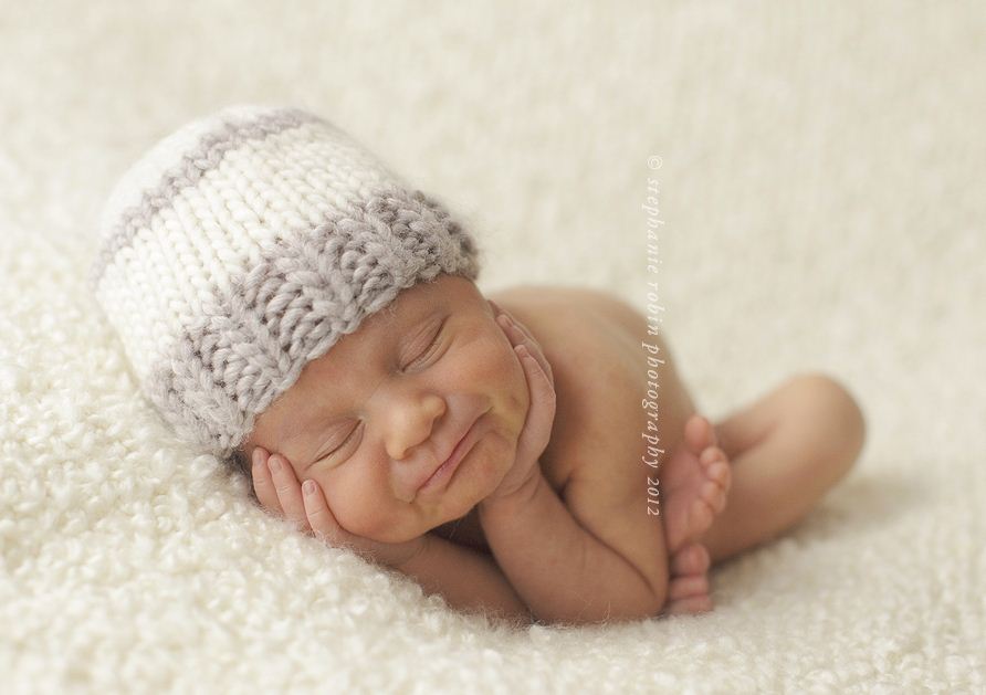 VA - Piano Portraits Lullabies (2009) / New Age, Instrumental, Piano / Работы детских фотографов. VA - Piano Portraits Lullabies (2009) / New Age, Instrumental, Piano / Работы детских фотографов.