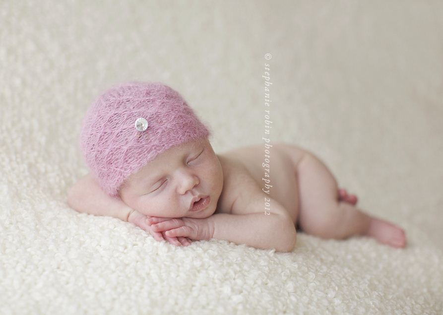 VA - Piano Portraits Lullabies (2009) / New Age, Instrumental, Piano / Работы детских фотографов. VA - Piano Portraits Lullabies (2009) / New Age, Instrumental, Piano / Работы детских фотографов.