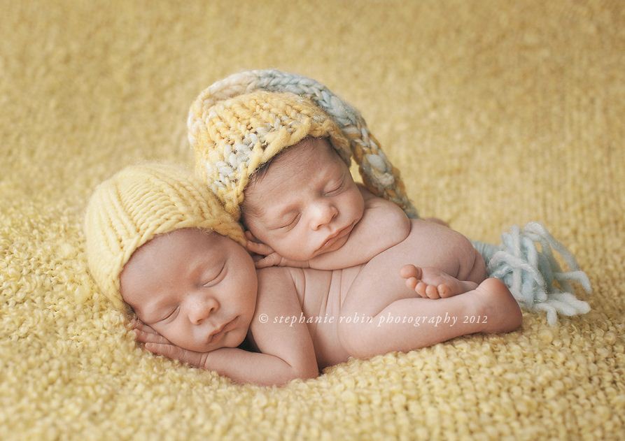 VA - Piano Portraits Lullabies (2009) / New Age, Instrumental, Piano / Работы детских фотографов. VA - Piano Portraits Lullabies (2009) / New Age, Instrumental, Piano / Работы детских фотографов.