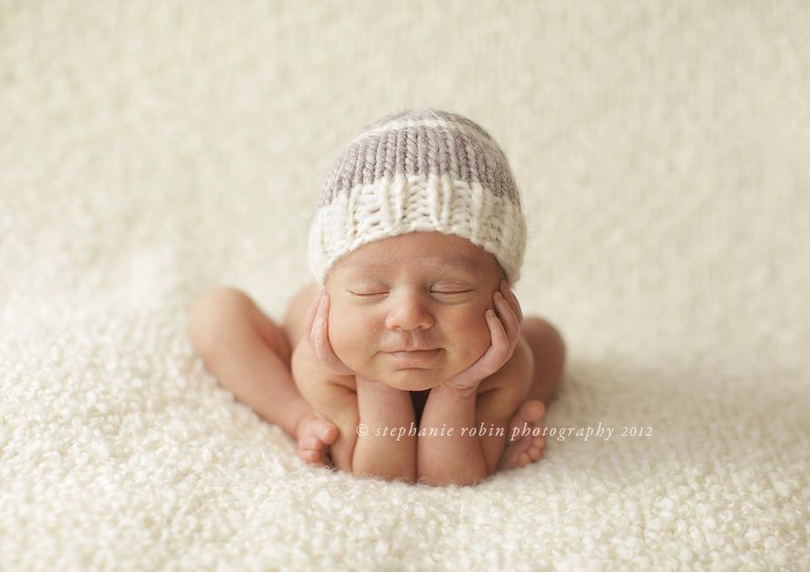 VA - Piano Portraits Lullabies (2009) / New Age, Instrumental, Piano / Работы детских фотографов. VA - Piano Portraits Lullabies (2009) / New Age, Instrumental, Piano / Работы детских фотографов.