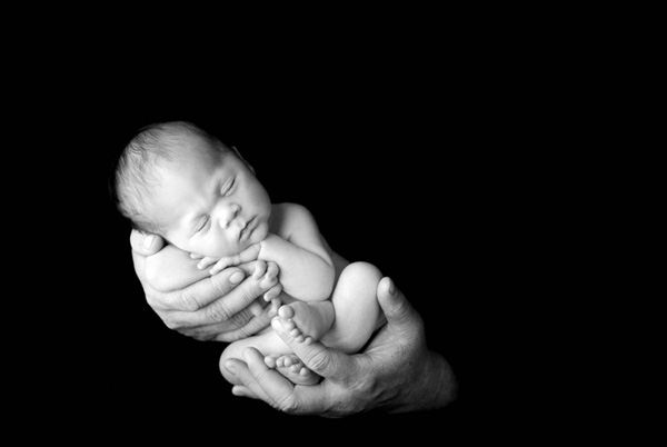 VA - Piano Portraits Lullabies (2009) / New Age, Instrumental, Piano / Работы детских фотографов. VA - Piano Portraits Lullabies (2009) / New Age, Instrumental, Piano / Работы детских фотографов.