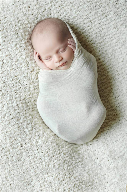 VA - Piano Portraits Lullabies (2009) / New Age, Instrumental, Piano / Работы детских фотографов. VA - Piano Portraits Lullabies (2009) / New Age, Instrumental, Piano / Работы детских фотографов.