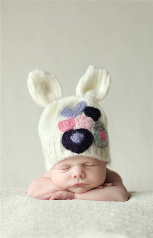 VA - Piano Portraits Lullabies (2009) / New Age, Instrumental, Piano / Работы детских фотографов. VA - Piano Portraits Lullabies (2009) / New Age, Instrumental, Piano / Работы детских фотографов.