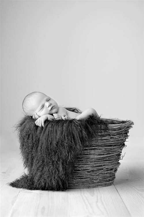 VA - Piano Portraits Lullabies (2009) / New Age, Instrumental, Piano / Работы детских фотографов. VA - Piano Portraits Lullabies (2009) / New Age, Instrumental, Piano / Работы детских фотографов.