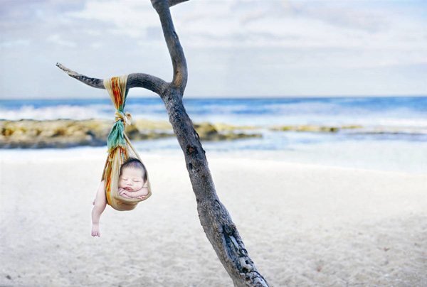 VA - Piano Portraits Lullabies (2009) / New Age, Instrumental, Piano / Работы детских фотографов. VA - Piano Portraits Lullabies (2009) / New Age, Instrumental, Piano / Работы детских фотографов.