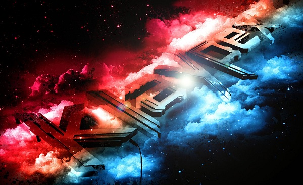 Klaypex «Ready To Go» (2012) / Dubstep, Electro, Complextro Klaypex «Ready To Go» (2012) / Dubstep, Electro, Complextro