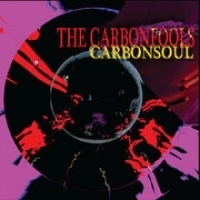 The Carbonfools - Carbonheart (2008) & Carbonsoul (2010) / indie rock The Carbonfools - Carbonheart (2008) & Carbonsoul (2010) / indie rock