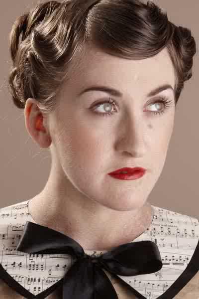 Liz Green -  O, Devotion! (2011) / blues, vocal jazz, soul, female vocalists Liz Green -  O, Devotion! (2011) / blues, vocal jazz, soul, female vocalists