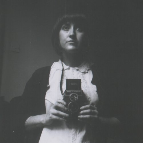 Liz Green -  O, Devotion! (2011) / blues, vocal jazz, soul, female vocalists Liz Green -  O, Devotion! (2011) / blues, vocal jazz, soul, female vocalists