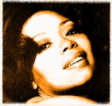 Yvonne Fair - The Bitch Is Black (1975) / Funk, Soul, Rhytm & Blues, Motown Yvonne Fair - The Bitch Is Black (1975) / Funk, Soul, Rhytm & Blues, Motown