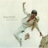 Barth - Under the Trampoline (2006) & Cuchillo (2008) / Indie Pop, Lo-Fi, Acoustic Barth - Under the Trampoline (2006) & Cuchillo (2008) / Indie Pop, Lo-Fi, Acoustic