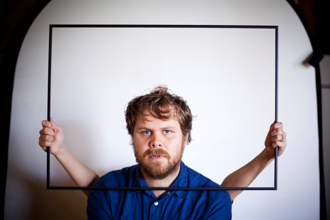 Loney Dear – Hall Music (2011) // folk, indie, chamber pop, orchestral, добрый умный нежный викинг