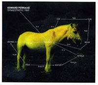 Edward Perraud - Synaesthetic Trip (2012) / Contemporary Jazz, Modern Creative Edward Perraud - Synaesthetic Trip (2012) / Contemporary Jazz, Modern Creative
