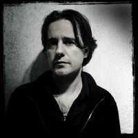 Edward Perraud - Synaesthetic Trip (2012) / Contemporary Jazz, Modern Creative