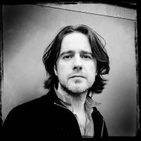 Edward Perraud - Synaesthetic Trip (2012) / Contemporary Jazz, Modern Creative