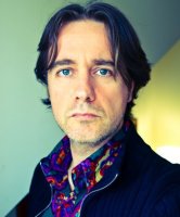 Edward Perraud - Synaesthetic Trip (2012) / Contemporary Jazz, Modern Creative