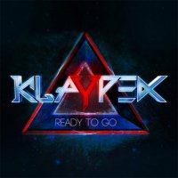 Klaypex «Ready To Go» (2012) / Dubstep, Electro, Complextro Klaypex «Ready To Go» (2012) / Dubstep, Electro, Complextro
