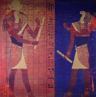 10 - ТКА / jazz...rock...electronic...classical 10 - ТКА / jazz...rock...electronic...classical