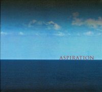 Bill Laswell - Aspiration (2011) / Electronic, Jazz, Ambient Dub, Ethnic Fusion Bill Laswell - Aspiration (2011) / Electronic, Jazz, Ambient Dub, Ethnic Fusion
