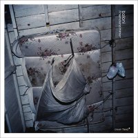 Baloni - Fremdenzimmer (2011) / Modern Creative, Avant-Garde Jazz, Free Improvisation Baloni - Fremdenzimmer (2011) / Modern Creative, Avant-Garde Jazz, Free Improvisation
