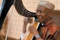 Hypnotic Brass Ensemble - 4 Albums (2008-2012) / Jazz-Funk, Brass Band, Hip-Hop