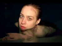 Fiona Apple - The Idler Wheel Is Wiser Than The Driver Of The Screw (2012) / Piano Rock, Vocal Jazz, Indie Pop