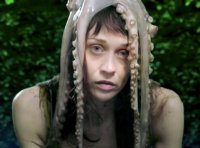 Fiona Apple - The Idler Wheel Is Wiser Than The Driver Of The Screw (2012) / Piano Rock, Vocal Jazz, Indie Pop