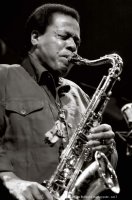 Wayne Shorter - Alegria (2003) / Jazz Wayne Shorter - Alegria (2003) / Jazz