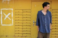 Kottarashky - Discography (2009-2012) / Balkan, Minimal, Mash Up, Jazz-Funk, Gypsy Blues, Broken Beat, Experimental