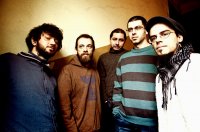 Kottarashky - Discography (2009-2012) / Balkan, Minimal, Mash Up, Jazz-Funk, Gypsy Blues, Broken Beat, Experimental